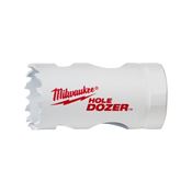 Immagine di Milwaukee Sega a tazza 29 mm 