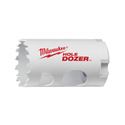 Immagine di Milwaukee Sega a tazza 32 mm 