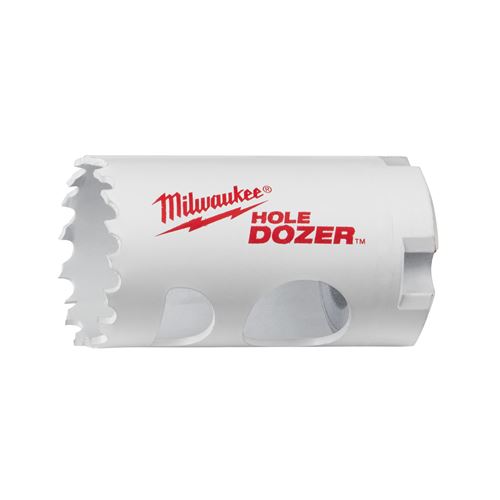 Immagine di Milwaukee Sega a tazza 32 mm 