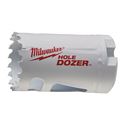 Immagine di Milwaukee Sega a tazza 33 mm 