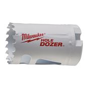 Immagine di Milwaukee Sega a tazza 33 mm 