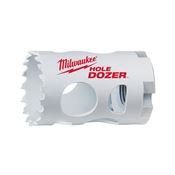 Immagine di Milwaukee Sega a tazza 35 mm 