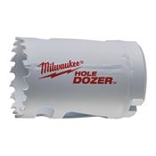 Immagine di Milwaukee Sega a tazza 37 mm 