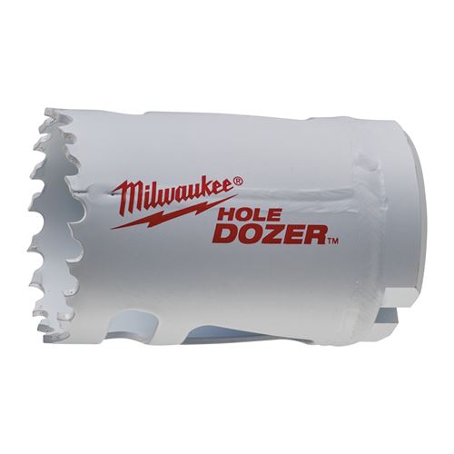 Immagine di Milwaukee Sega a tazza 37 mm 