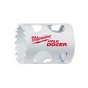 Immagine di Milwaukee Sega a tazza 38 mm 