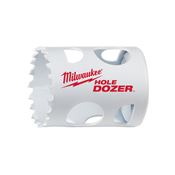 Immagine di Milwaukee Sega a tazza 38 mm 