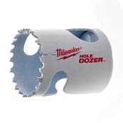 Immagine di Milwaukee Sega a tazza 40 mm 