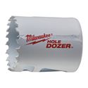 Immagine di Milwaukee Sega a tazza 41 mm 