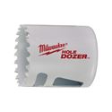 Immagine di Milwaukee Sega a tazza 43 mm 