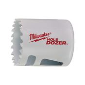 Immagine di Milwaukee Sega a tazza 43 mm 