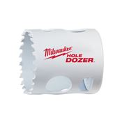 Immagine di Milwaukee Sega a tazza 44 mm 