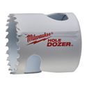 Immagine di Milwaukee Sega a tazza 46 mm 