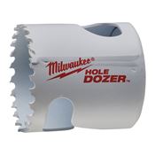 Immagine di Milwaukee Sega a tazza 46 mm 