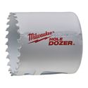 Immagine di Milwaukee Sega a tazza 48 mm 