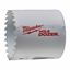 Immagine di Milwaukee Sega a tazza 48 mm 