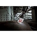 Immagine di Milwaukee Sega a tazza 48 mm 