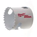 Immagine di Milwaukee Sega a tazza 50 mm 