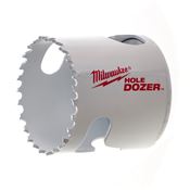 Immagine di Milwaukee Sega a tazza 50 mm 