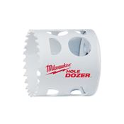 Immagine di Milwaukee Sega a tazza 51 mm 