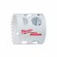 Immagine di Milwaukee Sega a tazza 51 mm 