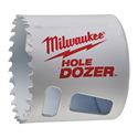 Immagine di Milwaukee Sega a tazza 52 mm 