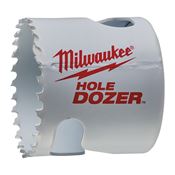 Immagine di Milwaukee Sega a tazza 54 mm 