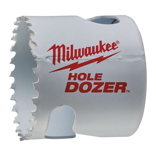 Immagine di Milwaukee Sega a tazza 54 mm 