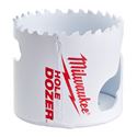 Immagine di Milwaukee Sega a tazza 56 mm 