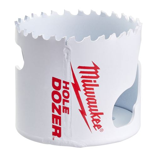 Immagine di Milwaukee Sega a tazza 56 mm 