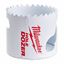 Immagine di Milwaukee Sega a tazza 56 mm 