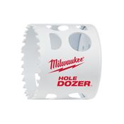 Immagine di Milwaukee Sega a tazza 57 mm 