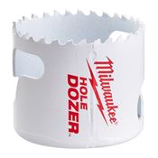 Immagine di Milwaukee Sega a tazza 59 mm 