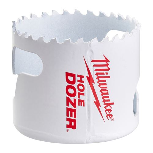 Immagine di Milwaukee Sega a tazza 59 mm 