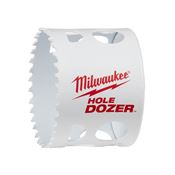Immagine di Milwaukee Sega a tazza 64 mm 
