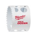 Immagine di Milwaukee Sega a tazza 65 mm 