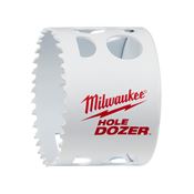 Immagine di Milwaukee Sega a tazza 67 mm 