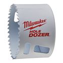 Immagine di Milwaukee Sega a tazza 73 mm 