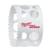 Immagine di Milwaukee Sega a tazza 76 mm 