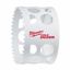 Immagine di Milwaukee Sega a tazza 76 mm 