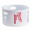 Immagine di Milwaukee Sega a tazza 79 mm 