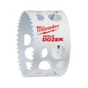 Immagine di Milwaukee Sega a tazza 83 mm 