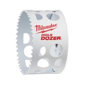 Immagine di Milwaukee Sega a tazza 83 mm 