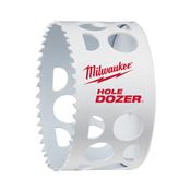 Immagine di Milwaukee Sega a tazza 86 mm 
