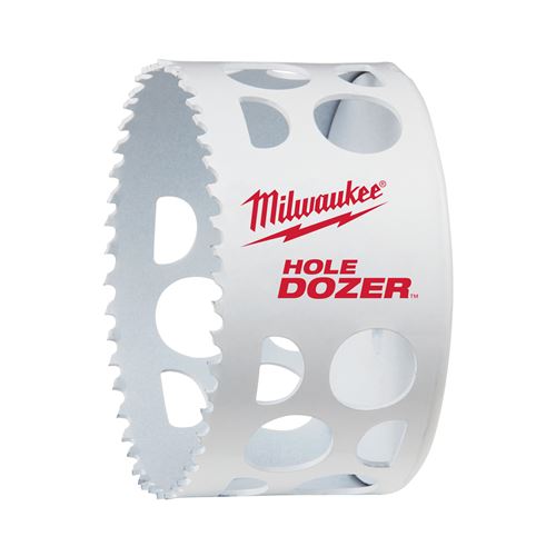 Immagine di Milwaukee Sega a tazza 86 mm 