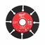 Immagine di Milwaukee Disco diamantato CARBIDE 115 mm 
