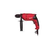 Immagine di PDE 13 RX Milwaukee Trapano 16 mm 