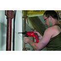 Immagine di PDE 13 RX Milwaukee Trapano 16 mm 