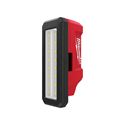Immagine di M12 PAL-0 Milwaukee Faro led ruotabile 12 Volt senza batteria 