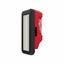 Immagine di M12 PAL-0 Milwaukee Faro led ruotabile 12 Volt senza batteria 