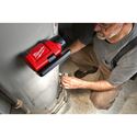 Immagine di M12 PAL-0 Milwaukee Faro led ruotabile 12 Volt senza batteria 